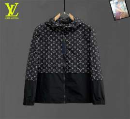Picture of Louis Vuitton Jackets _SKULVM-3XL12yn9032474